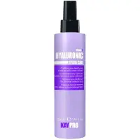 KayPro Special Care Hyaluronic Phase 3 Conditioner Leave-in - 200ml | Voor Fijn en Dun Haar