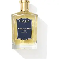 Floris Herengeuren 71 72 Eau de Parfum Spray