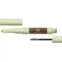 Pixi Ogen Natural Brow Duo 2.5 ml