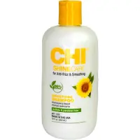 CHI Care ShineCare Smoothing Shampoo