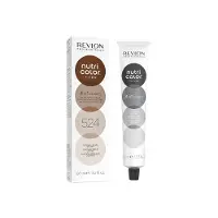 Revlon Nutri Color Creme 100ml