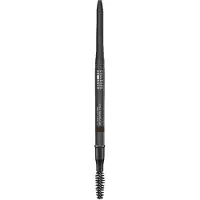 Les Couleurs De Noir Stylo Sourcils WR 03 Donkerbruin | 1 stuk