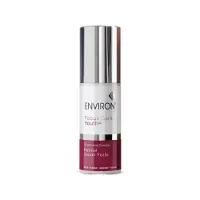 Environ Focus Care Youth+ Retinol Serum Forte 50ml