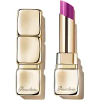 Guerlain Lippen KissKiss Bee Glow 3.5 g