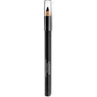 La Roche Posay Make-up Ogen Toleriane oogpotlood Black