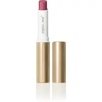 Jane Iredale Hydrating Cream Mulberry Lipstick - 1stuks