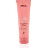Aveda Nutriplenish Hydrating Conditioner Light Moisture
