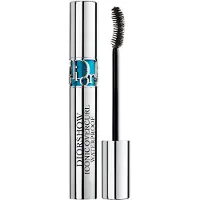 Dior Mascara Diorshow Iconic Overcurl Waterproof 6 g