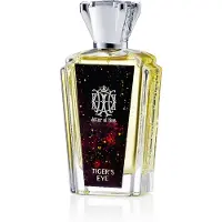 Attar al Has Terrea Mysteria Collection Tiger's Eye Extrait De Parfum 100ml | Unisex Parfum