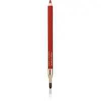 Estée Lauder Lippenmake-up Double Wear 1.2 g