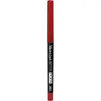 PUPA Milano Lippen Lipliner Made to Last Definition Lips 301 Terra di Siena