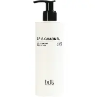 Bdk Gris Charnel Bodylotion Melk - 300ml