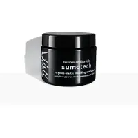 Bumble And Bumble Styling Structuur & versteviging Sumotech 50 ml