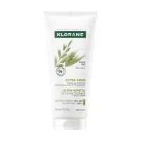 Klorane Conditioner met Haver | 200 ml