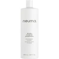 Neuma Re Neu Shampoo 946ml