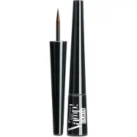 PUPA Milano Ogen Eyeliner & Kajal Vamp! Definition Liner No. 200 Brown