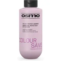 Osmo Colour Save Colour Protect Shampoo