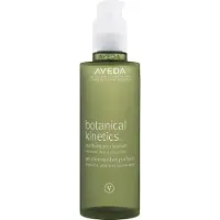 Aveda Botanical Kinetics Purifying Gel Cleanser