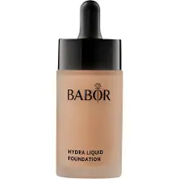 Babor Hydra Liquid Foundation 30ml