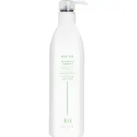 Aloxxi Reparative Shampoo - 300ml | Dierproefvrije Shampoo
