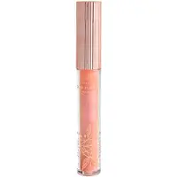 Cent Pur Cent Lipgloss Bijou Bisou Tiffany 2,5 ml Make-up