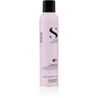 Alfaparf Milano Style &amp; Care Texturizing 300ml Droogshampoo