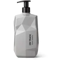 Nine Yards On Track Repair Shampoo - 1000ml | Dierproefvrije Shampoo