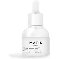 Matis Réponse Densité Olea-Science Serum - 30ml