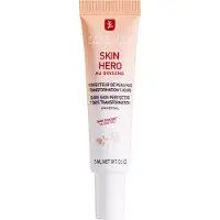 Erborian - Skin Hero Bare Skin Perfector - 15 ML