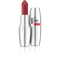 PUPA Milano Lippen Lipstick I'm Lipstick No. 304 Red Tango