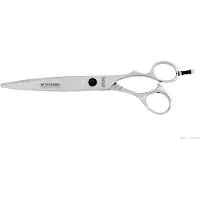 Kyone 800 Schaar knip & slice 7inch
