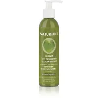 Naturtint CC cream anti-agening