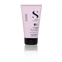 Bionike Semi Di Lino Style &amp; Care Texturizing Balm