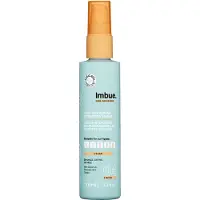 IMBUE. Curl Energising Hydration Serum