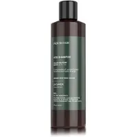 Roverhair pH Saver Acid Shampoo - 250ml | Voor Gekleurd Haar