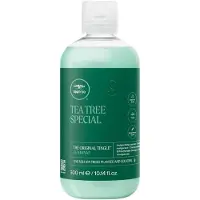 Paul Mitchell Haarverzorging Tea Tree Special Shampoo 300 ml