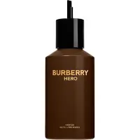 Burberry Herenparfum By Hero EDP 200 ml