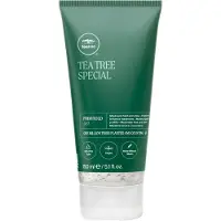 Paul Mitchell Tea Tree Firm Hold Gel