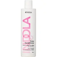 Indola Color Conditioner Conditioner 300 ml