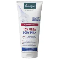 Kneipp Derma Protect Bodymilk