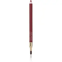 Estée Lauder Lippenmake-up Double Wear 1.2 g