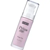PUPA Milano Prime Me Corrective Face Primer 30ml