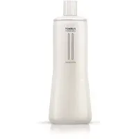 Kadus Professional Neutralizer Lotion - 1000ml
