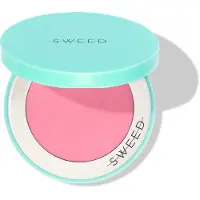 Sweed Make-up Make-up-gezichtAir Blush Crème 1 Doll Face
