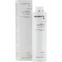 Medavita Cutis Pura Hygienic Scalp Emulsion Gel - 500ml | Verfrissend