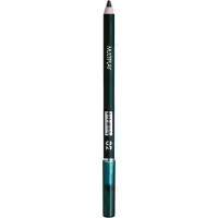 PUPA Milano Eyeliner & Kajal Multiplay 3-in-1 Kajal, Eyeliner, Oogschaduw 1.2 g