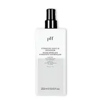 PH Hydrating Leave-In Detangler