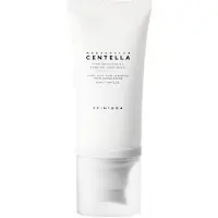 SKIN1004 Madagascar Centella Tone Brightening Tone-Up Sunscreen Zonnecrème 50 ml