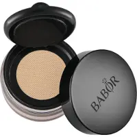 Babor Make-Up Mineral Powder Foundation Light 20gr