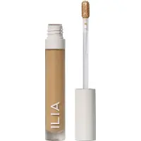 Ilia True Skin Serum Concealer - SC4.5 Turmeric 5 ml - SC4.5